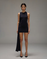 Short Bruna Dress